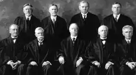 Power to the&nbsp;People?