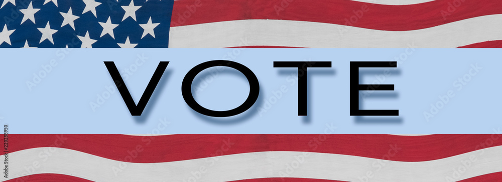 Checks and Imbalances