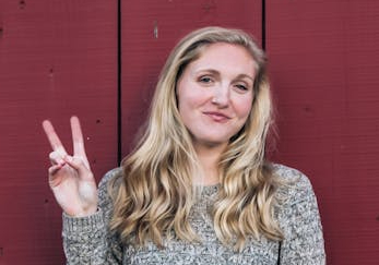 Equal Rights Amendment&nbsp;Now